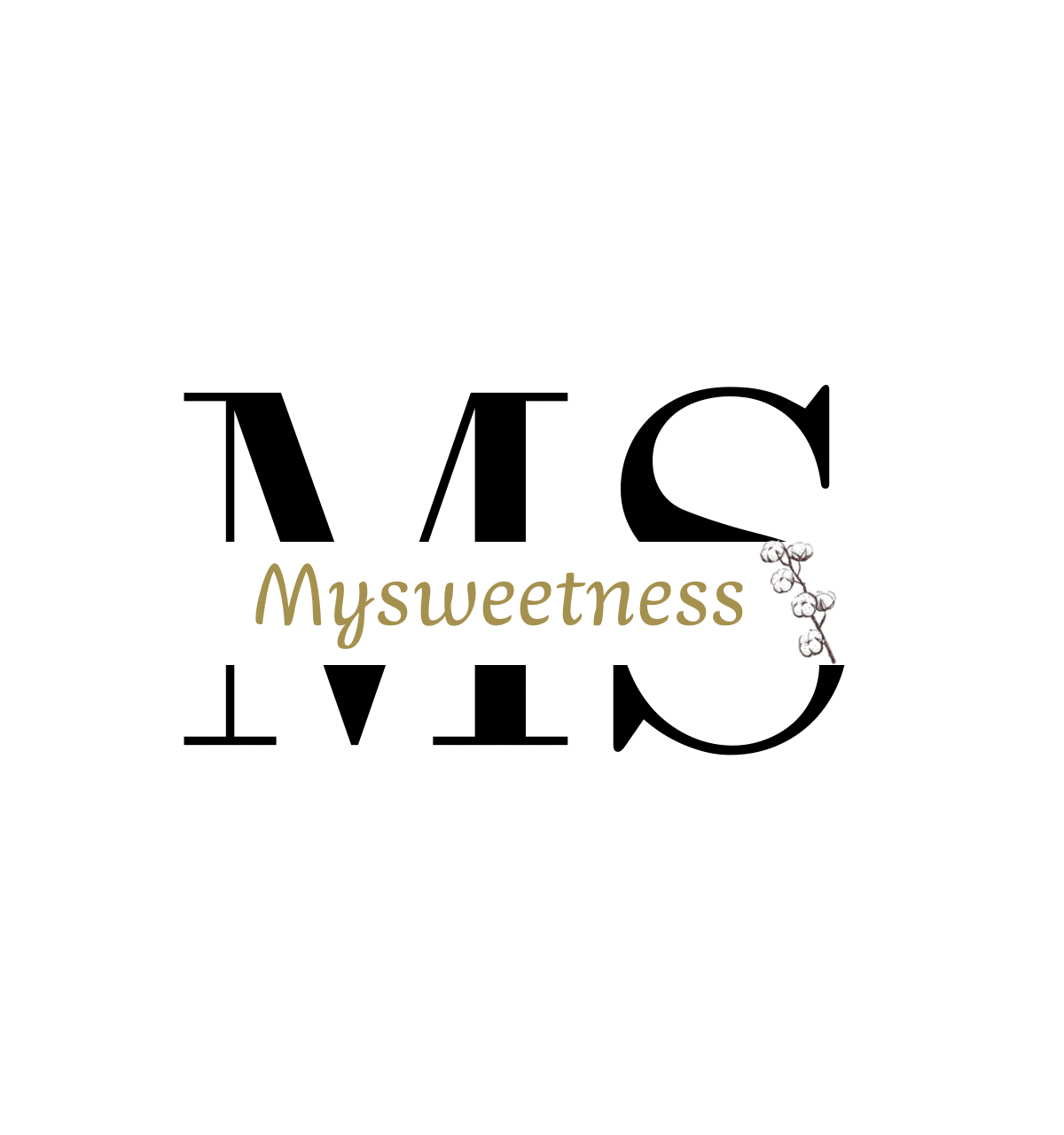 Mysweetness